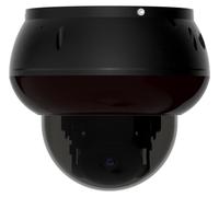 Caméra de surveillance IP filaire Foscam D8ET noire, 3840 x 2160