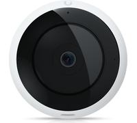 Caméra de surveillance IP, Ubiquiti UniFi AI 360 Protect, blanc, 277583