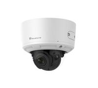 Caméra de surveillance LevelOne FCS-3098 4K Vision Nocturne Intérieure et Extérieure Audio Bidirectionnel