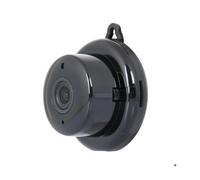 Caméra de surveillance miniature 1080p Wifi et vision nocturne