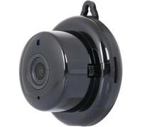 Caméra de surveillance miniature 1080p Wifi et vision nocturne