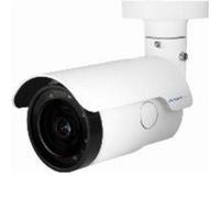 Caméra de surveillance Mobotix MX-VB2A-2-IR-VA Full HD Vision Nocturne Intérieur et Extérieur