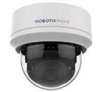 Caméra de surveillance Mobotix MX-VD2A-2-IR-VA Full HD Vision Nocturne Intérieur et Extérieur
