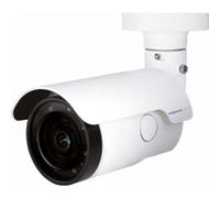 MOBOTIX MOVE VB-4-IR - Caméra de surveillance réseau - extérieur, intérieur - à l'épreuve du vandalisme / résistant aux intempéries - couleur (Jour et nuit) - 4 MP - 2688 x 1536 - 1080p - diaphragme a