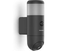 THOMSON RHEITA100 512511 Caméra de surveillance IP WLAN 1920 x 1080 pixels