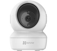 EZVIZ H6c Sphérique Caméra de sécurité IP Intérieure 1920 x 1080 pixels Plafond/mur