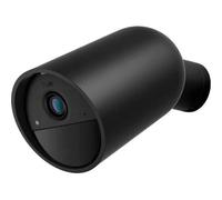 Caméra de surveillance Philips Hue Secure camera sans fil