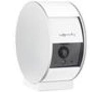 camera de surveillance pro - intérieure - somfy indoor camera - somfy 1870345