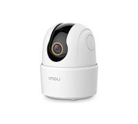 Caméra de surveillance Ranger 2C 4MP Sans Fil Accueil Caméra Wifi 360 Détection humaine Sécurité bébé