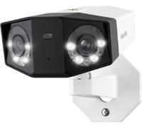 Caméra de surveillance Reolink Duo Series P757 IK10 PoE