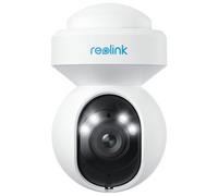 Reolink E Series E540 - Caméras