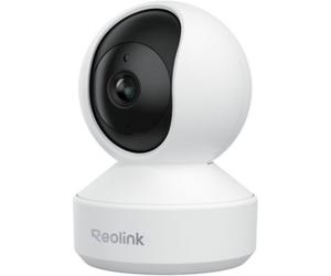 Caméra de surveillance REOLINK E330 3K