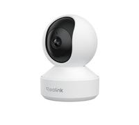 Caméra de surveillance Reolink E330 5MP intérieure Blanc