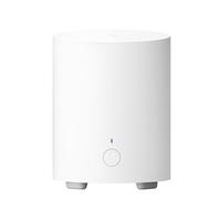 Reolink Hub 1 Lite