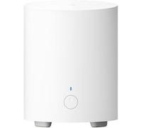 Caméra de surveillance Reolink Hub 1 Lite extérieur Blanc Blanc