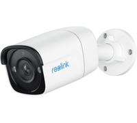 Caméra de surveillance REOLINK P320 PoE