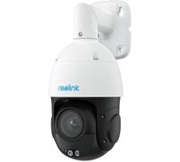 Caméra de surveillance Reolink P850