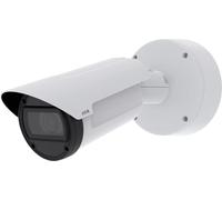 Caméra de surveillance réseau bullet Axis Q1809-LE