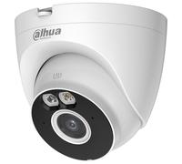 Caméra de surveillance réseau Dahua IPC-HDW1339DA-SAW-IL Extérieur 2304 x 1296