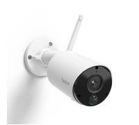 Caméra de Surveillance Sans fil Extérieur Batterie WiFi 1080p HD - Reolink Argus Eco
