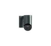 Caméra de surveillance Somfy - Outdoor