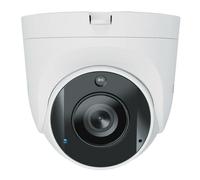 Synology TC500 Nouveau