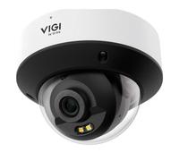 TP-Link INSIGHT S225 2.8MM, Caméra IP de sécurité, Extérieur, Câble, 47 m, 52 dB, Plafond