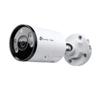 TP-Link INSIGHT S385 Balle (forme) Caméra de sécurité IP Extérieure 2880 x 1620 pixels Mur