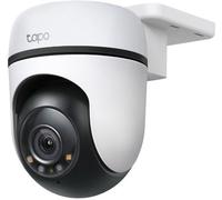 Caméra de surveillance TP-LINK Tapo C500