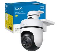TP-Link Tapo TC40 Dôme Caméra de sécurité IP Intérieure et extérieure 1920 x 1080 pixels Plafond/Mur/Poteau