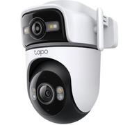 TP-Link Tapo Caméra de sécurité TC65