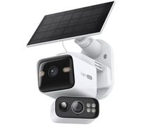 Caméra de surveillance TP-LINK TC93D KIT
