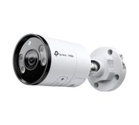 TP-Link INSIGHT S385 Balle (forme) Caméra de sécurité IP Extérieure 3840 x 2160 pixels Mur