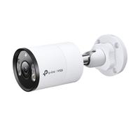 TP-Link INSIGHT S345 Balle (forme) Caméra de sécurité IP Extérieure 2688 x 1520 pixels Mur
