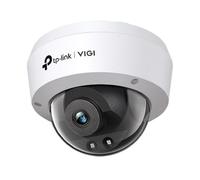 Caméra de surveillance TP-Link VIGI C220I FullHD Vision Nocturne Intérieure et Extérieure Détection IA