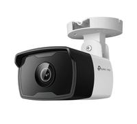 TP-Link Caméra de sécurité IP VIGI C330I(4MM) 3MP 2304 x 1296 Extérieure Plafond/Mur/Poteau
