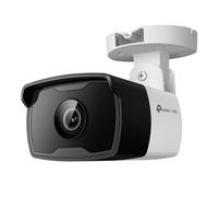 Caméra de surveillance TP-Link VIGI C340I 4MP Vision Nocturne Extérieure Détection IA