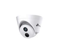 TP-Link VIGI C400HP Dôme Caméra de sécurité IP Intérieure et extérieure 2304 x 1296 pixels Plafond