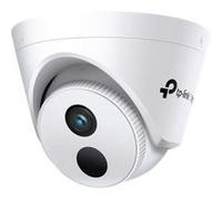 TP-Link VIGI C400HP Dôme Caméra de sécurité IP Intérieure et extérieure 2304 x 1296 pixels Plafond