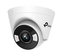 TP-Link VIGI C440(2.8mm) Tourelle Caméra de sécurité IP Intérieure et extérieure 2560 x 1440 pixels Plafond