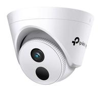 TP-Link Caméra VIGI C440I (2,8 mm) Dome