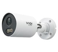 Caméra de surveillance Tp-link Vigi Insight, couleur argent Argent, taille unique