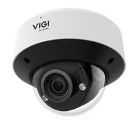 Caméra de surveillance TP-Link VIGI S245ZI 4MP Vision Nocturne Extérieure Détection IA Audio Bidirectionnel