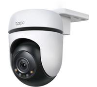 TP-Link Tapo C510W Dôme Caméra de sécurité IP Intérieure et extérieure 2304 x 1296 pixels Plafond