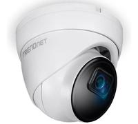 TRENDnet Caméra de surveillance TV‑IP1515PI 5 MP 2592x1920 Intérieur/Extérieur IR 30 m IP66