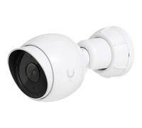 Ubiquiti UniFi Protect G5 - Caméra de surveillance réseau intérieure extérieure