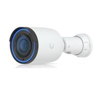 Caméra de surveillance Ubiquiti G6 Pro Bullet 4K Vision Nocturne Intérieur et Extérieur Audio Bidirectionnel