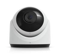 Ubiquiti UniFi Camera G6 Turret – caméra de surveillance 4K intérieure/extérieure UVC-G6-Turret-W