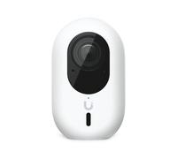 UbiQuiti UVC-G6-INS-W Nouveau