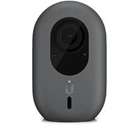 Caméra de surveillance - UBIQUITI NETWORKS - G4 Instant Cover - Vision nocturne - 4MP - PoE